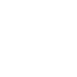 Logo_Z_white
